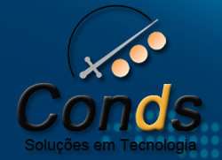 "Conds Tecnologia"